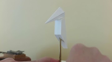 3d printed automaton