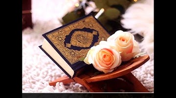 تلاوه هادئه من اخر سورة الحج للقارئ احمد منير . هتندم لو مسمعتش للمقطع 🖤✨🎧