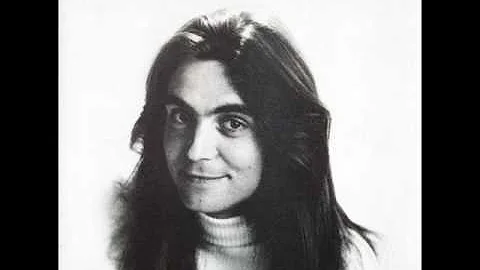 Terry Reid - Faith To Arise [HQ]