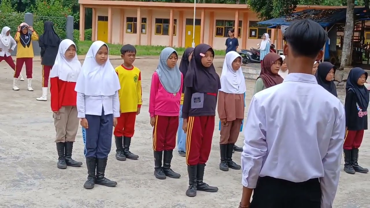 LKBB #lomba #lkbbpalingupdate #lkbb2025 #lkbbpaskibra #lombakreasi #lombabarisberbaris #paskibra 