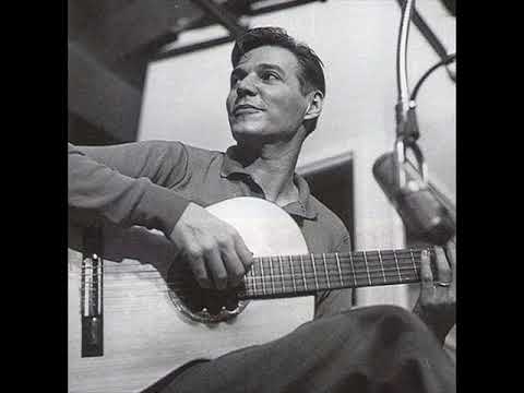 デサフィナード - ジョビン