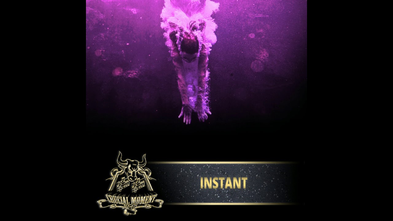 • ЭЛДЖЕЙ x HOUSE x POP TYPE BEAT • INSTANT •