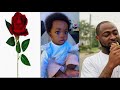 Davido Baby The Weather Is Getting Cold mp3