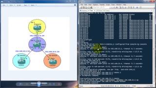 BGP Remove Private AS