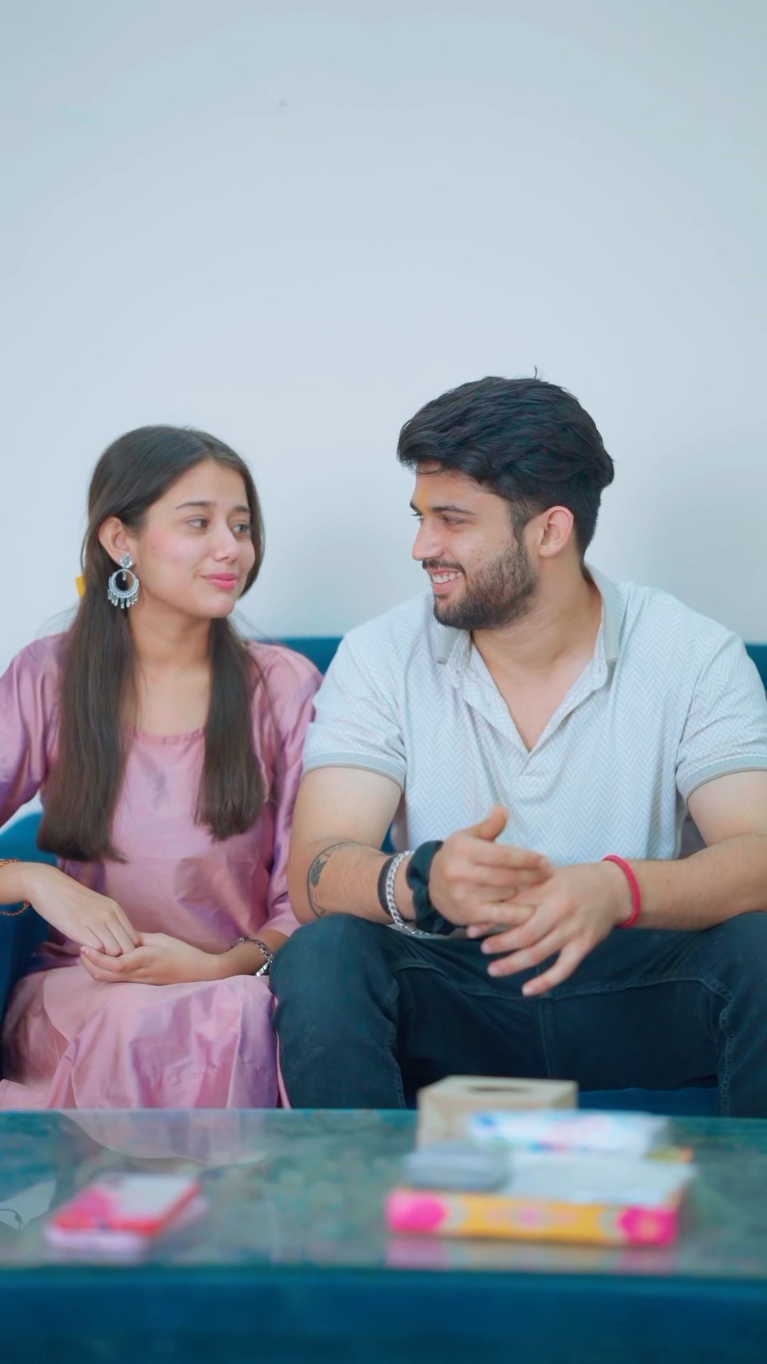 Beti ne mangayi pocket money??❤️ #familylovestory #unknownboyvarun #shorts