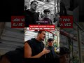 "tem como chegar aqui de carro?" #jonvlogs #cimed #adibe #fy #superclipe