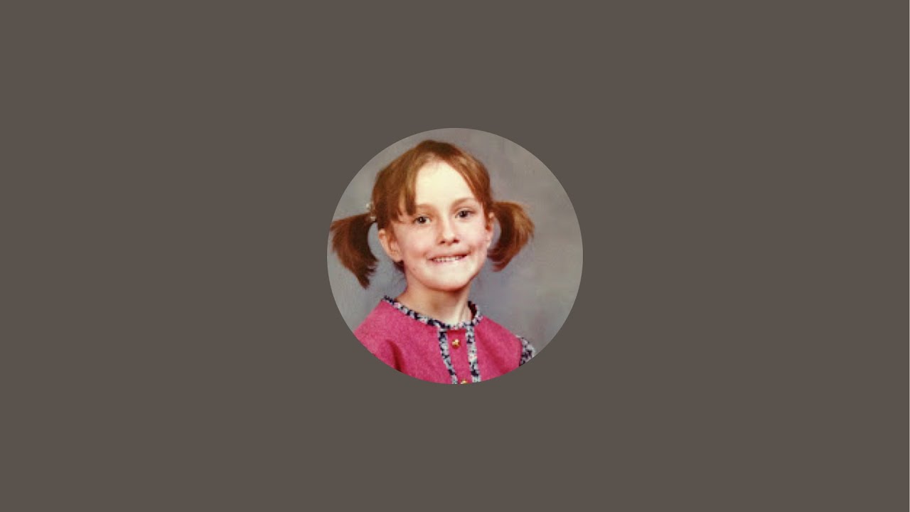 WHAT IS Englewood PD up to now…