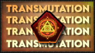 The Best Leagues 6 Relic If You Know How To Use It