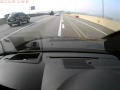 [경향신문]BMW 급발진 블랙박스 영상