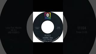 The most key changes?  #musictrivia #60smusic #tommyroe #dizzy #sergiomendes #sweetpea #everybody