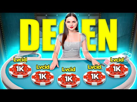 Mainkan Slot Gacor Hari Ini, Temukan Situs Kasino Online Terpercaya di Indonesia