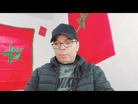 مواجهة ساخنة قد ام شنتيكة بوكريشة والسريعة شد ي ولادك عندك السريعة تدخل في مواجهة جديدة مع سعاد