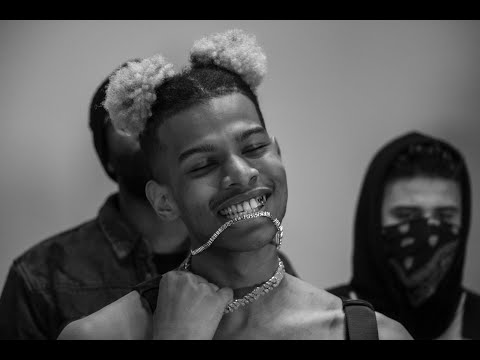 Youtube: Kader Diaby 4Real – Venez voir