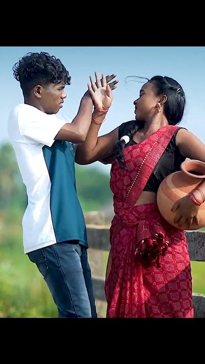 A MONIKA || SANTHALI VIDEO 2024-25 || ASHOK TUDU || SAPNA HANSDA RAMJIT ||#santali#video#2024