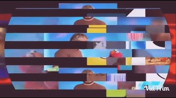 Reupload scan vs round 15