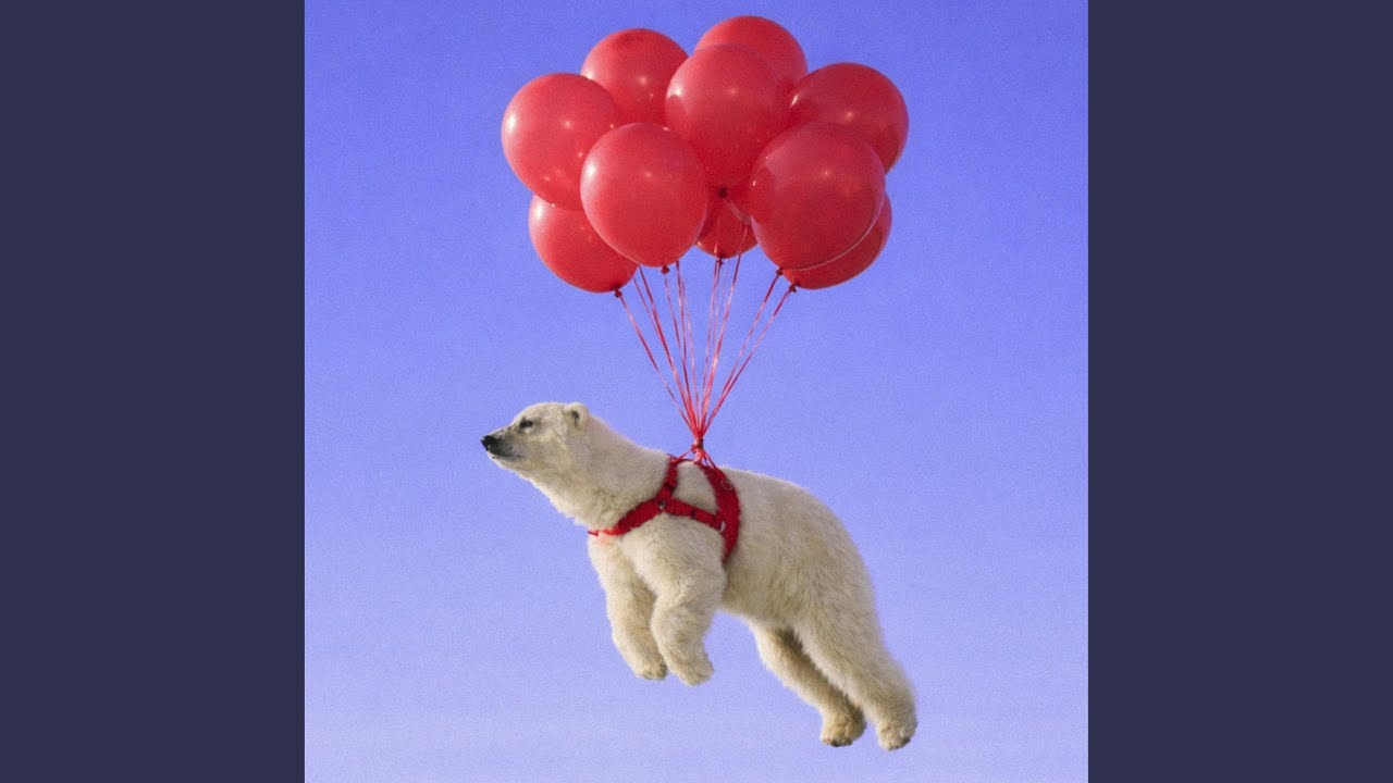 Watch thin wind on YouTube Watch thin wind on YouTube