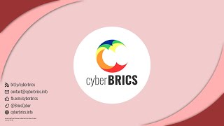 BRICS Digital Policies: Data Governance Update