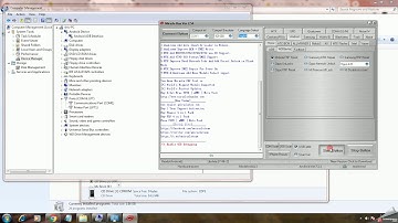 Nokia 2 | TA-1011 FRP Remove By Miracle Box crack, 2.58
