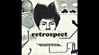 Los Retros - retrospect (2017) [Full Album]