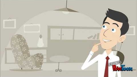 11.2 Parametric Curves