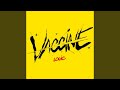 NEW MUSIC: Logic – “Vaccine”