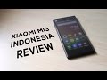 Review Lengkap: Spesifikasi dan Harga Xiaomi Mi3, Ponsel Bertenaga Octa-core dengan Kamera 13MP
