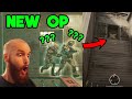 The Most Insane 900 IQ Osa play in Rainbow Six Siege