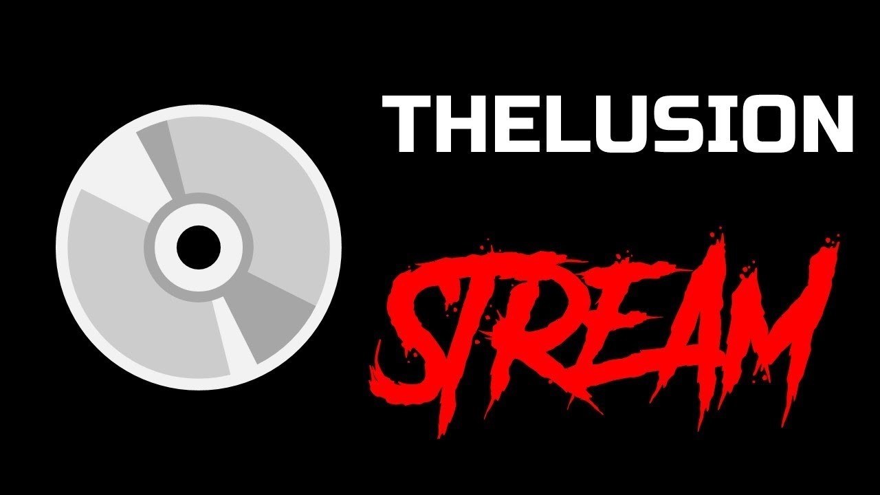 Смогу ли я пройти ИНФЕРНУМ без БРОНИ? | Terraria Calamity Infernum No Armor Challenge