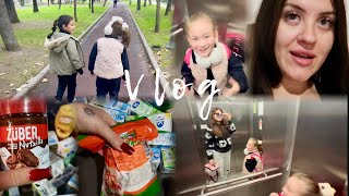 Ben Ne Zaman Nişanlanıyorumdertleşmeli Market Alişveri̇şi̇ Nildanın İlk Arkadaşı