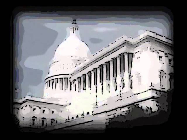 Watch СКАNДАЛ " masonic moon /масонська..." on YouTube Watch СКАNДАЛ " masonic moon /масонська..." on YouTube