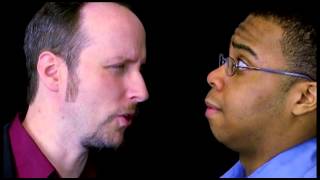 Nostalgia Critic   Russell Crowe
