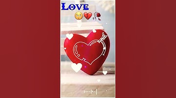 B💌 letter Name status😍||new trending Name art video❤️||WhatsApp status💘||‎@K.K_CREATION 