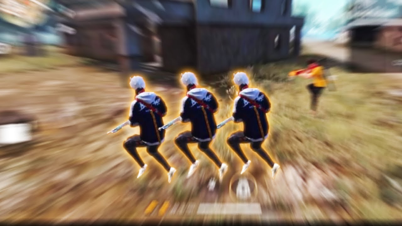 VILLAIN CR7✨100K ????❤️INSANE SHOTS🔥