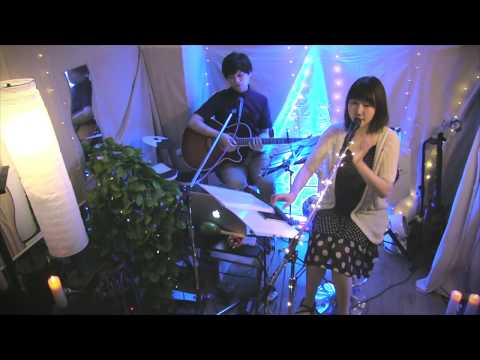 若者のすべて(フジファブリック)カバー / End＆