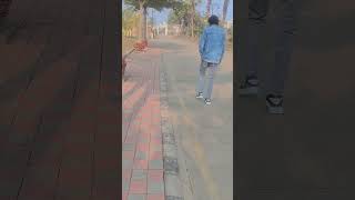 sad mood editor #song #zaroorithaslowed #singer #coversong #music