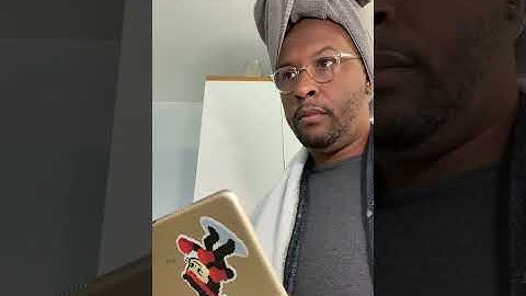 A day in the life of a remote developer in 2021 #shorts