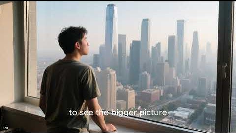 Business Skills for Success: Unlocking Your Potential