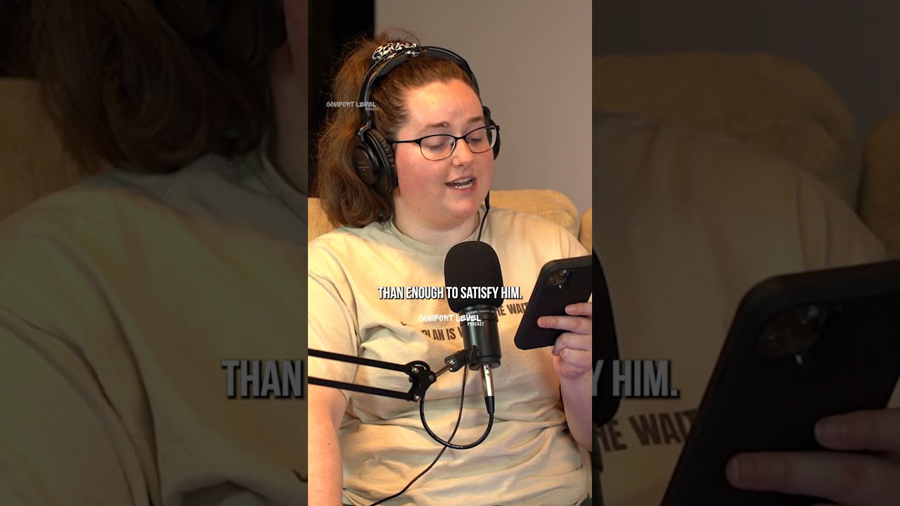 P1 AITA For Leaving Evidence of My Ex Cheating Somewhere His Parents Should Not Have Looked 