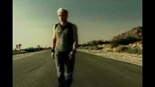 Brad Pitt for Edwin Commercial