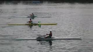 2019102601.mp4