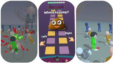 Cookie Carver | Game play | New Game | Level 5 _ 6