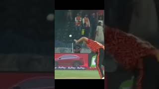Yorker ball 😎 #youtubeshorts #cricket #srhvspbks #subscribe #auramoment #trending #cricket #ipl