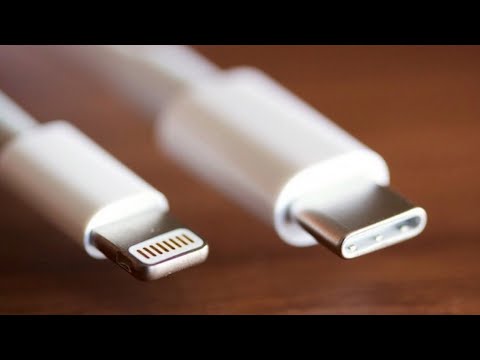 Video: USB Autostartты кантип өчүрсө болот