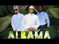 Albama Nashiida Al Itqan Dawa Group Guutuu Isaa Salphatti Dhageefadha 