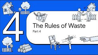 Real Property: Lecture 2: Present Estates (Bar Exam)