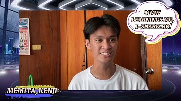 SAVE TUTUBI (CIV22B) - PERFORMANCE TASK #02 IN MMW.