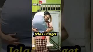 Lift Carry Nyata #Shortsviral #Shortsterbaru #Lagitrend