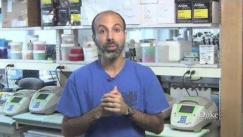 1   1   Week 1   0 G Course Introduction Video 0258