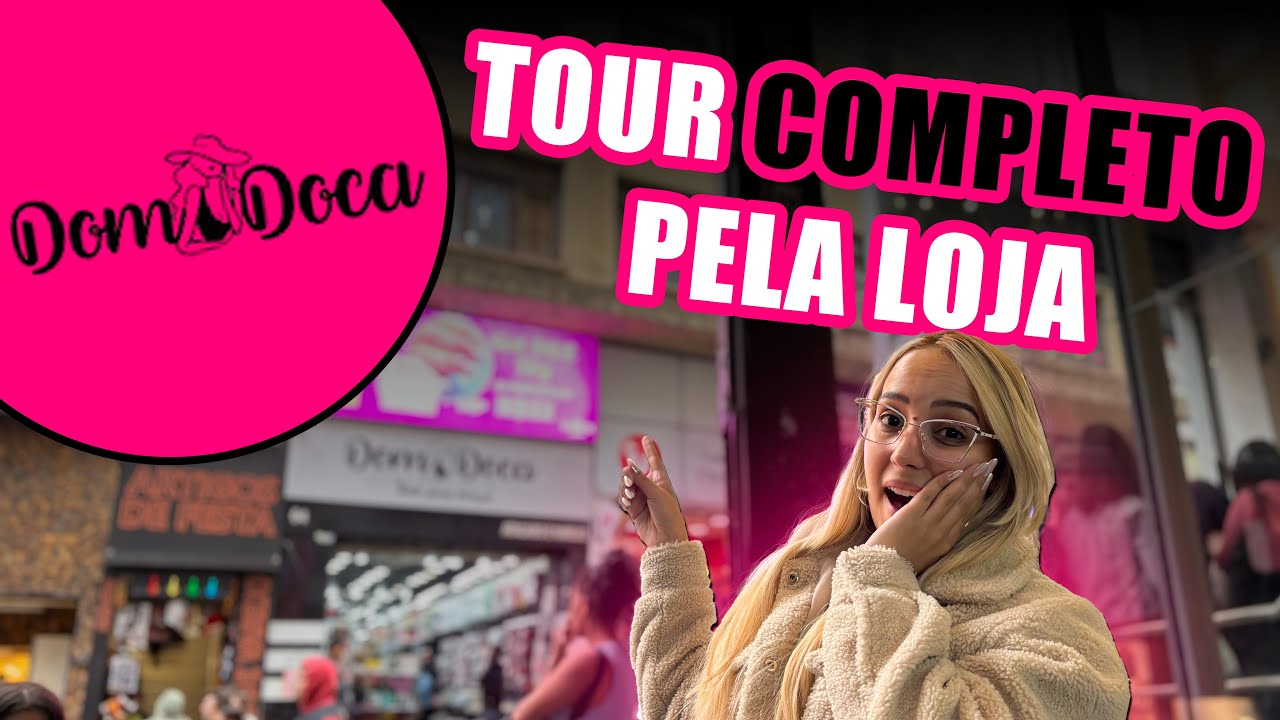 TUDO PARA NAIL DESIGNER e LASH DESIGNER 💖 l Os melhores preços que VOCÊ já viu