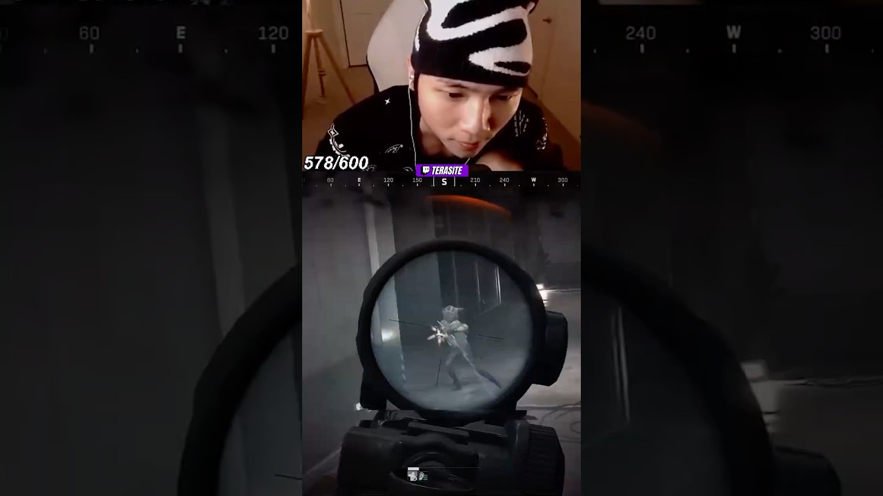 ИГРОВОЙ IQ БЫЛ ТОЛЬКО ТАМ!!! - Delta Force